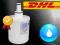 filtr wody do lodówki SAMSUNG kurier DHL gratis
