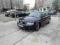 AUDI A4 B6 1.9 TDI 131 PS 2004 ROK KOMBI