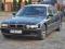 BMW 730 Diesel !!! sprzedam lub zamianie