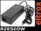 ZASILACZ DO LAPTOPA HP 18,5V 3,5A 65W HQ 8774