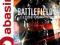 BATTLEFIELD 3 Walka w Zwarciu DLC PL [PC] Sklep
