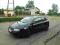 Fiat Stilo 1.9JTD 3-DRZWI