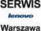 Nowa nagrywarka DVD Lenovo G550 555 Y550 560 650