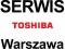 Nowa nagrywarka DVD Toshiba L450 500 650 L655 C660