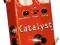 Fulltone Catalyst! Tylko u nas! OD SS!!