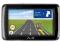 GPS MIO Spirit 480 EUROPA +2LATA AKT. MAP S480 NEW