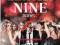 NINE.DVD.DAY-LEWIS,DENCH