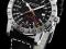 Glycine Airman Base 22 GMT version Ref. 3887.19-LB