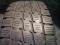 235/65R16C, TOYO H09    , 1SZT