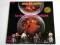 Iron Butterfly - In-A-Gadda ... (Lp U.S.A.1Press)