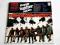 Swing Society - Happy Together Again ( Lp )