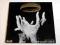 Golden Earring - Eight Miles High (Lp Org.1Press)