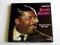 Erroll Garner - Memorial ( Box 4Lp ) Super Stan