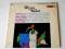 Art Of The Ballad - Stan Getz (Lp Verve U.S.A.)