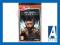 PSP X-Men Origins Wolverine - Extra cena! HIT!