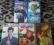 Super Komedie z Jim Carrey 5 VHS Zobacz:to !!!