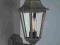 mas376 Lampa ogrodowa kinkiet ZAGREB 15020/42/10