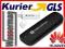 Huawei E173 modem 3G win7 bez simlocka _KURIER