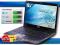 ACER AS3820 i3-380M 4GB 500GB MODEM 3G BT WIN7HP