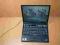 IBM T40 1500mhz 512mb 40gb WiFi Stan BDB Gdynia