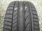 OPONA LETNIA BRIDGESTONE POTENZA 245/45 R17 8,3mm