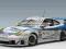 AUTOART Porsche 911 (996) GT3 RSR