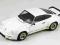 SPARK Porsche 911 Carrera RS 3.0 1974