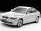 KYOSHO BMW 550i Facelift 2008