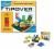 THINKFUN GRA TIPOVER SKRZYNKI