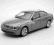 KYOSHO BMW 550i Sedan Face Lift (gray)