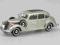 ABREX Skoda Superb 913 1938