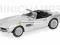 MINICHAMPS BMW 507 1956 (silver)