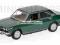 MINICHAMPS Alfa Romeo Alfetta 1.8 1974