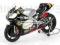 MINICHAMPS Aprilia RSV250 MS Aprilia