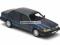NEO MODELS Volvo 940 GLE 1992
