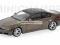MINICHAMPS BMW M6 Coupe (E63) 2007
