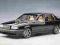 AUTOART Volvo 850R Sedan 1996 (black)