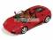IXO Ferrari 360 Spider 2000 (red)