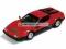 IXO Ferrari BB512 1976 (red)