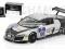 MINICHAMPS Audi R8 LMS Team ABT #100