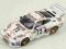 SPARK Porsche 935 #73 KirbyHotchkis