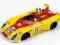 SPARK Porsche 9082 #60 WeigelHaldi