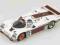 SPARK Porsche 962 C #17 LarrauriPareja