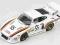 SPARK Porsche 935 K3 #55 CopperWood