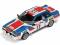 IXO Nissan 240 RS #12 R. ArthurT. Pond