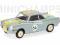 MINICHAMPS BMW 700 Sport Martini BMW #64
