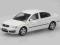 ABREX Skoda Superb (white candy uni)