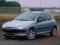 Peugeot 206 1.9d zarejestrowany SUPER STAN alu 17