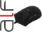 MYSZ DO LAPTOPA EM103L LASEROWA 1600dpi