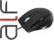 MYSZ DO LAPTOPA EM107L LASEROWA 1000dpi